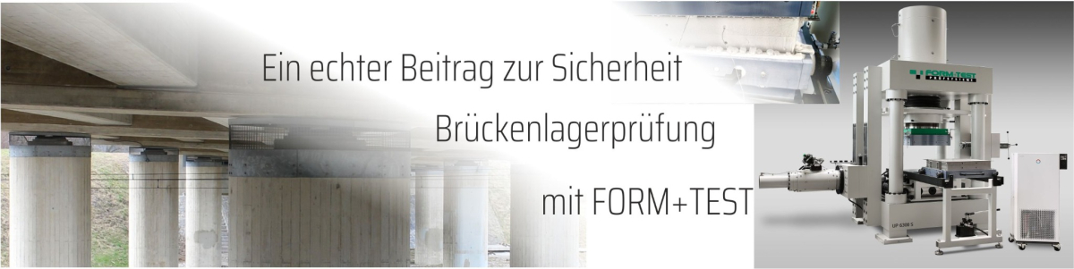 Fertigung in Riedlingen