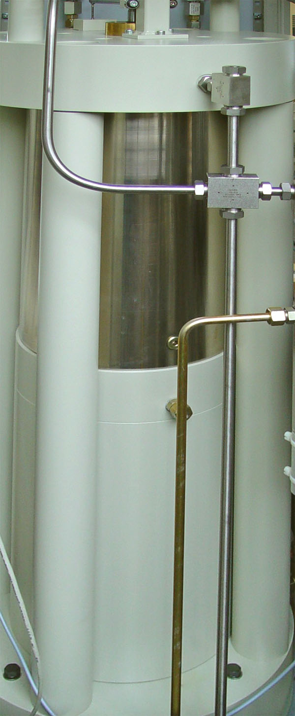Druckübersetzer