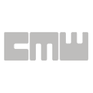 CMW Logo