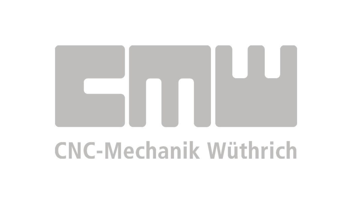 CNC-Mechanik Wüthrich – Werkstatt Biglen