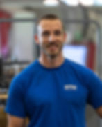 David Liechti, Prototyp-Spezialist