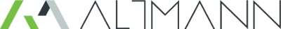 Altmann Logo