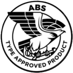 ABS Type Approved Product