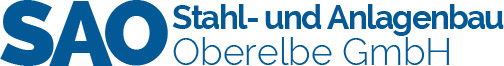 SAO Oberelbe Logo