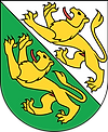 Standort Mörschwil