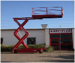 Standort Witten