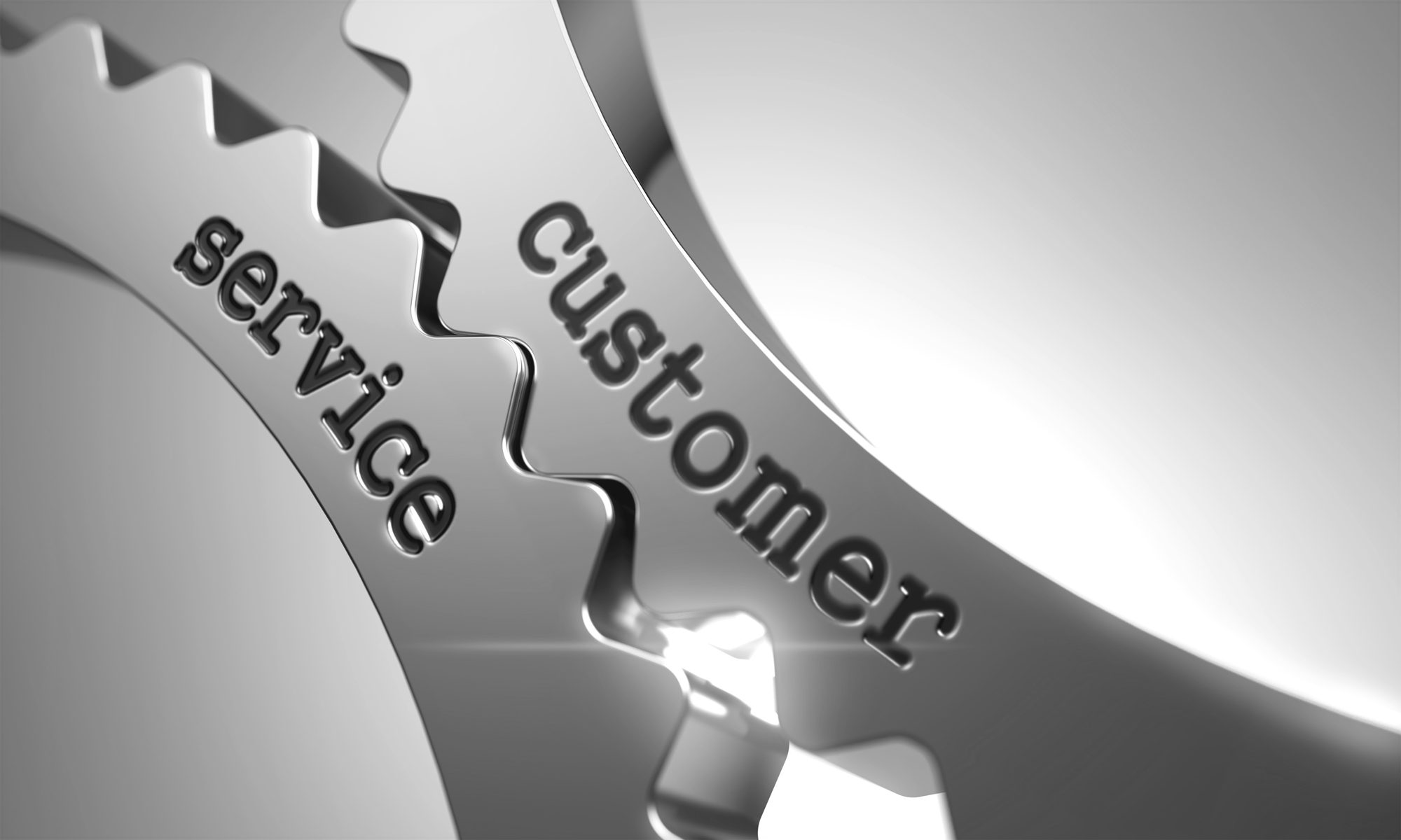 ACROLOC Service
