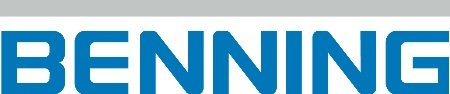 SKE Steffen Klewe Elektrotechnische Handelsvertretung