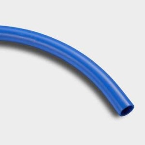 PEHD Rohrpost-Erdbogen 90°