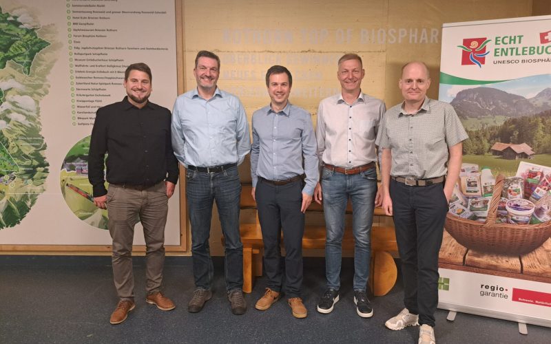 11. Generalversammlung 2025