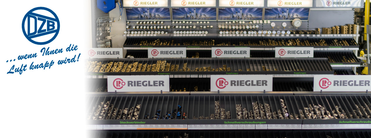Unternehmensimpression