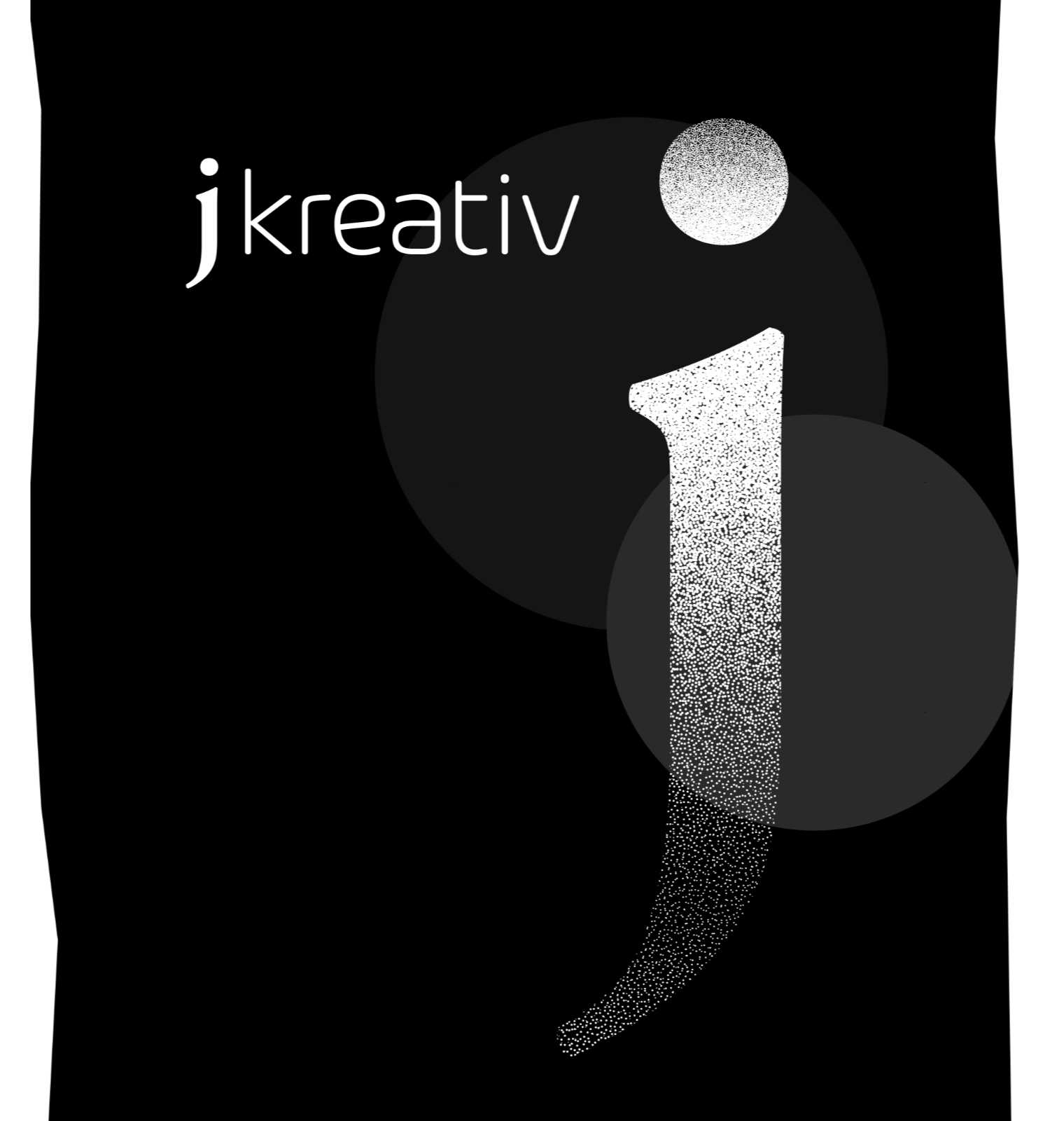Kreative Druckprodukte