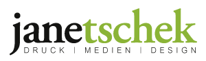 Janetschek Logo