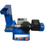 Mini XXL Shredder Plug and Shred