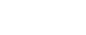 Amino-Chem Logo