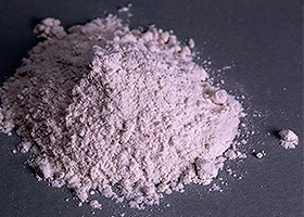 Chemische Zwischenprodukte