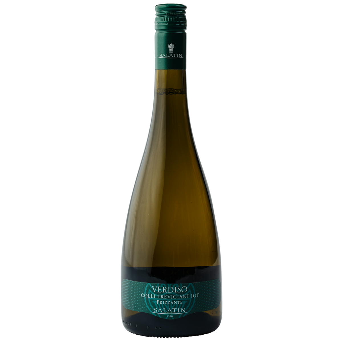 Verdiso Frizzante IGT Colli Trevigiani