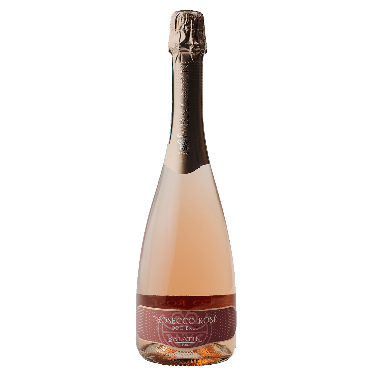 Prosecco Rosé DOC Treviso Brut