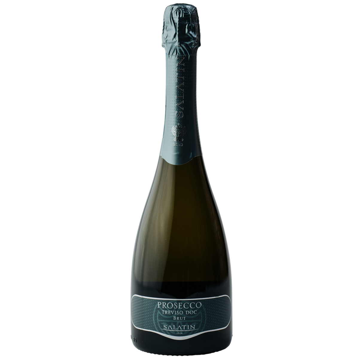 Prosecco DOC Treviso Brut