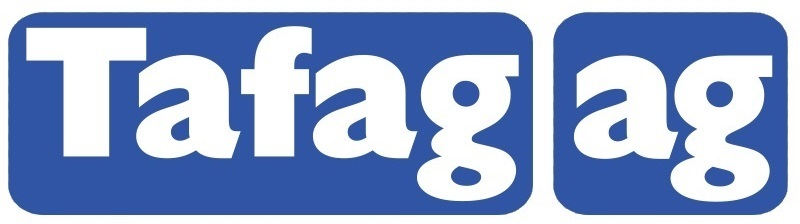 Logo Tafag AG