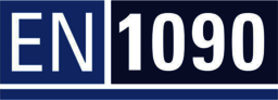 EN 1090