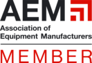 AEM-Mitgliedschaft