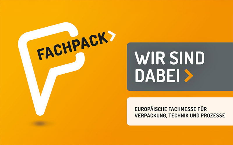 FachPack 2025