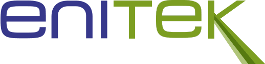 ENITEK Logo