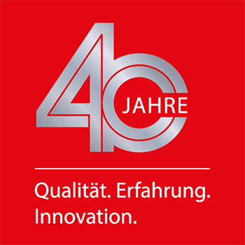 Über 40 Jahre ALTEC