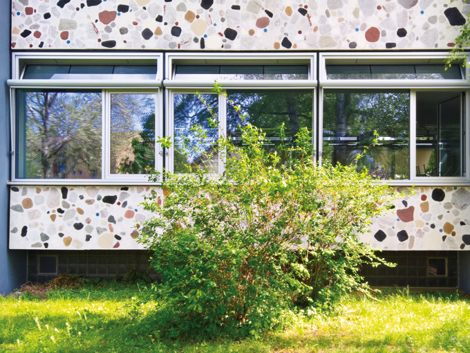 Max Planck Gymnasium