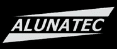ALUNATEC Logo