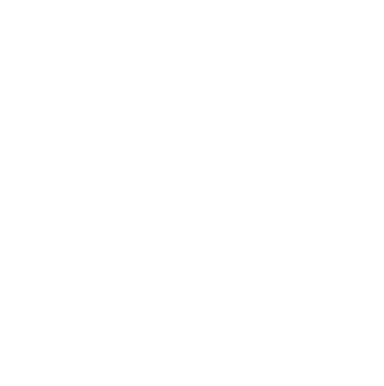 Ausbildung im Betrieb