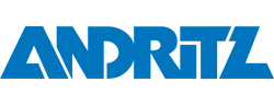 AWEBA Logo