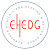 EHEDG
