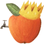 Mosterei Fabelsaft Logo