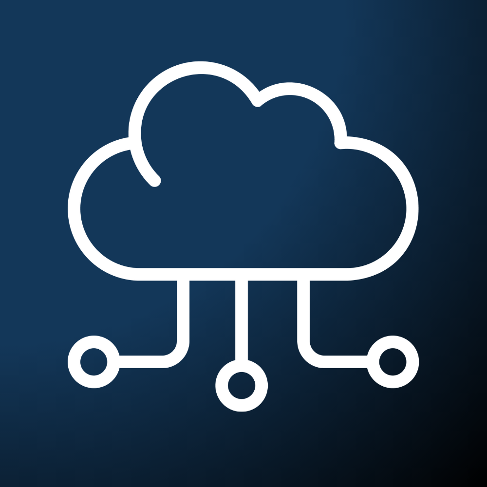 Digitale Plattform CONNECT