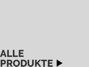 Produktübersicht Camas-Zaunsysteme