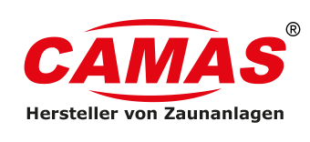 Camas Logo