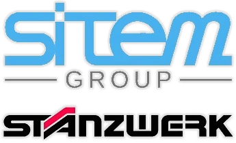 Stanzwerk AG – Teil der SITEM Group