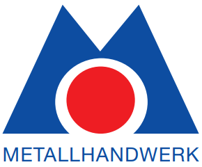 Stahlbau / Metallbearbeitung