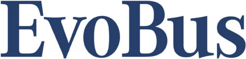Referenzprojekt EvoBus