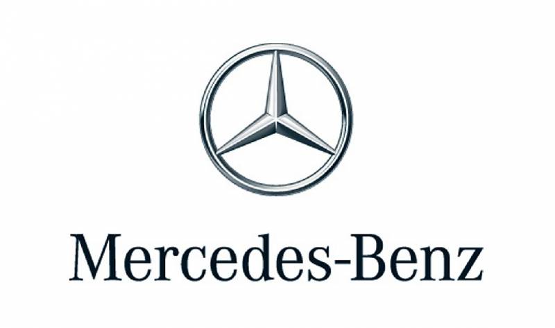 Fertigung bei Schröder Fördertechnik