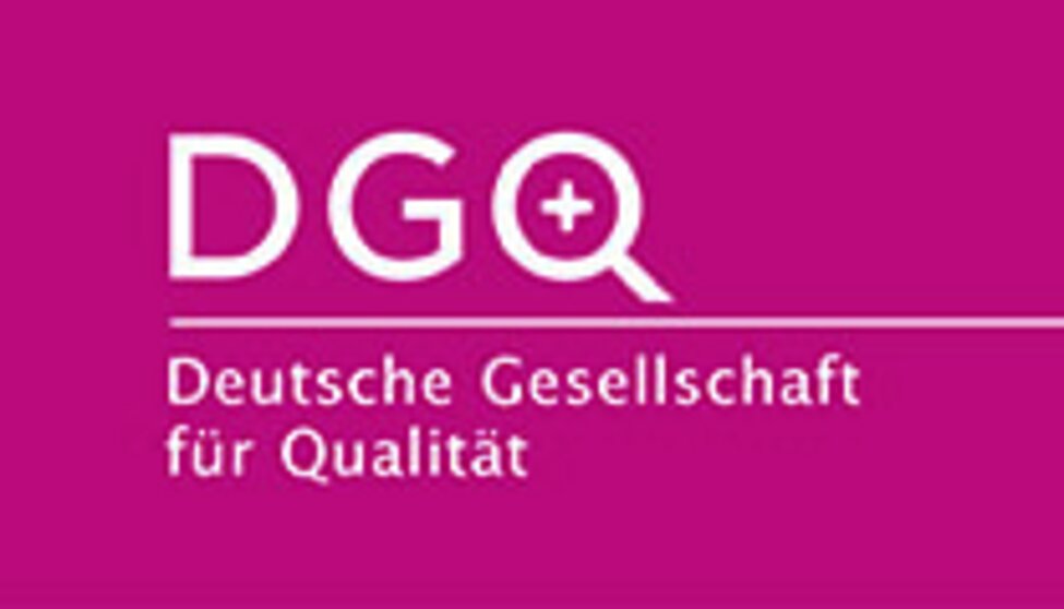 Kabelschlepp Logo