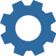 KMD – Fertigung