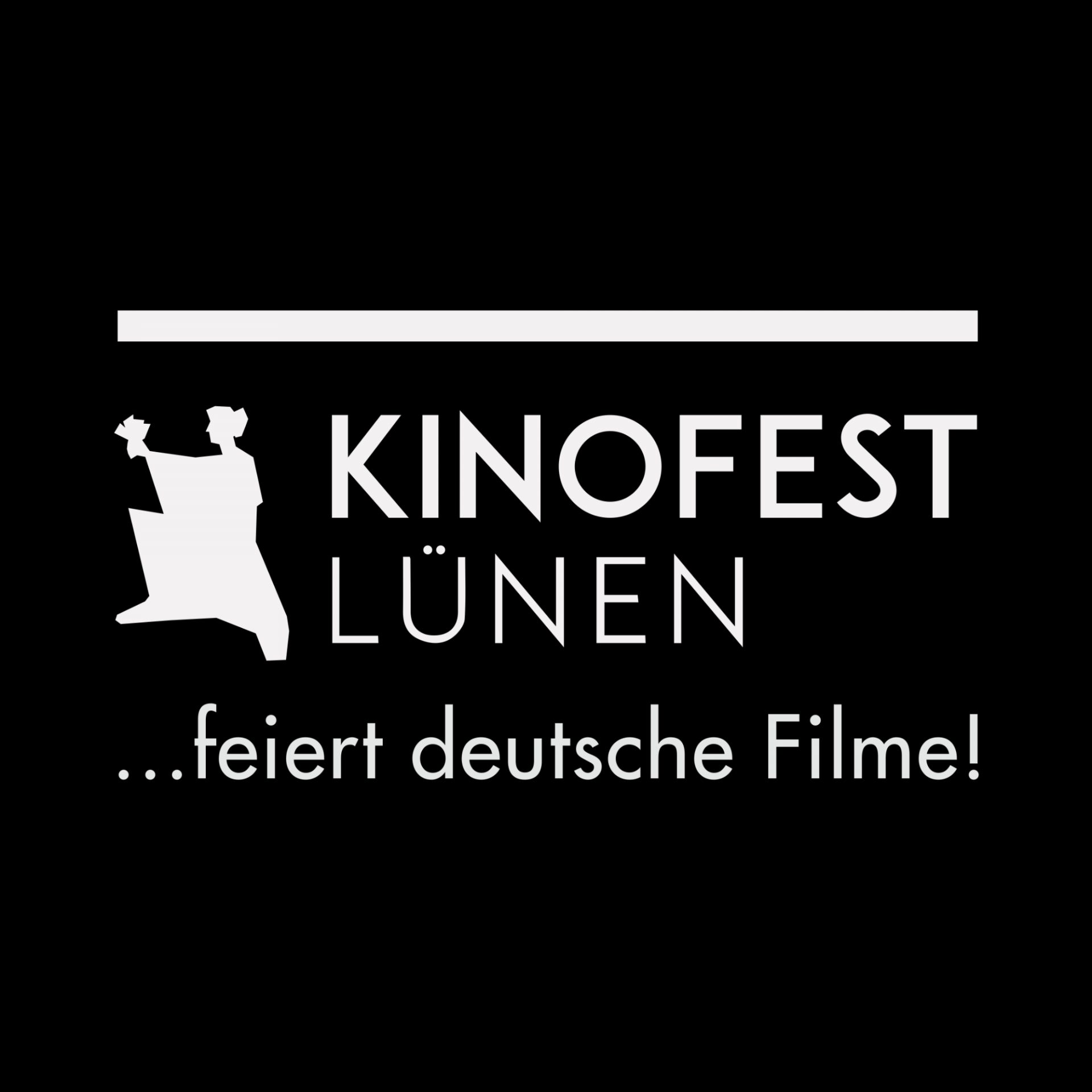Filmpreis Lüdia