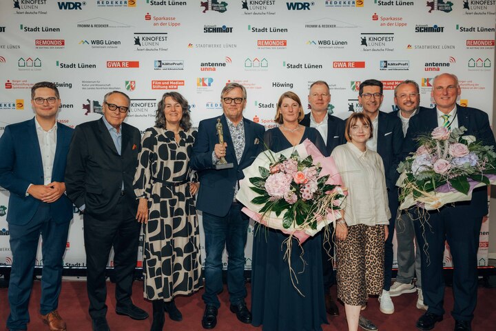 Ehrenpreis Nike