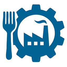 Food Industry Systems Logo