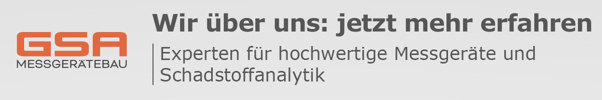 Unternehmensprofil