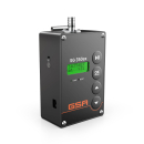 SG350ex Probenahmegerät (Ex II 1G Ex ia IIB T3 Ga)