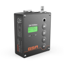 SG5100ex Probenahmegerät (Ex II 1G Ex ia IIB T3 Ga)